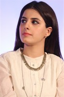 Isha Talwar Photo Stills
